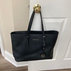 COPY - Michael Kors Large Tote